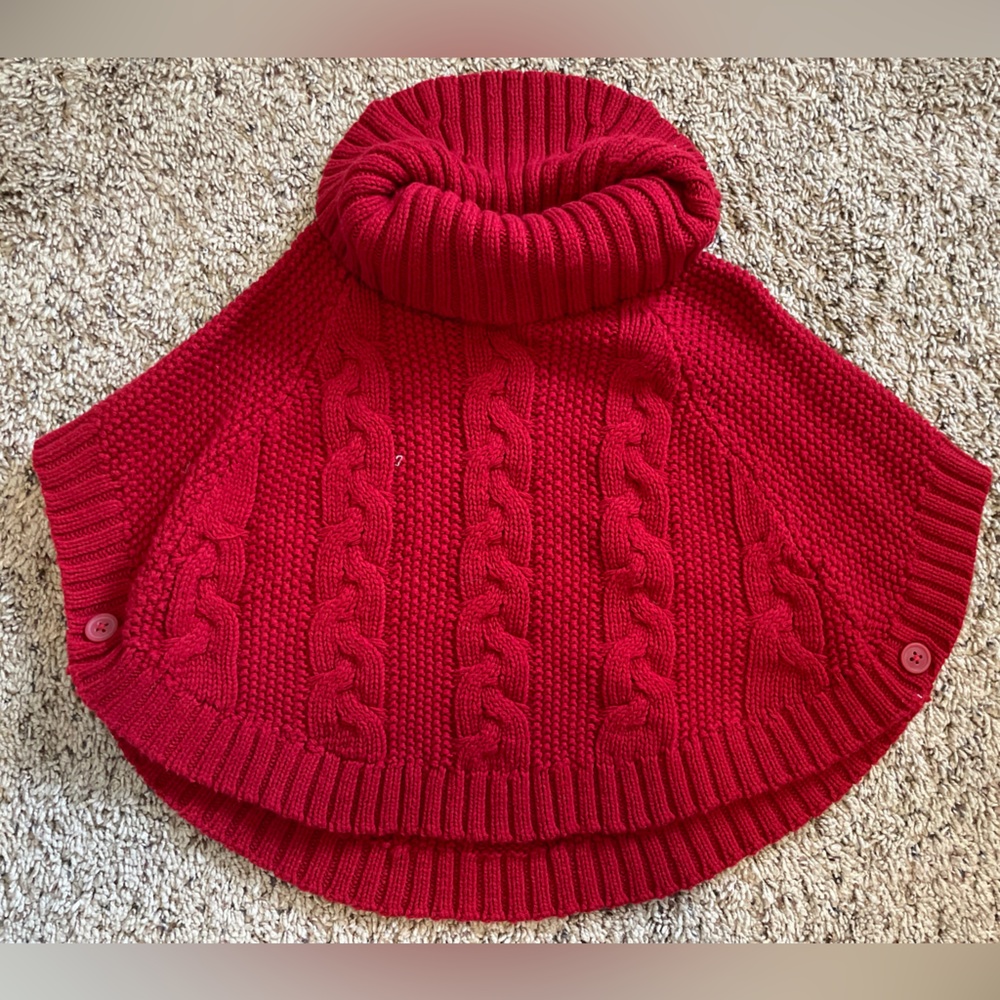 3T toddler girls Holiday/Christmas bundle | 8 pieces total - Picture 9 of 10